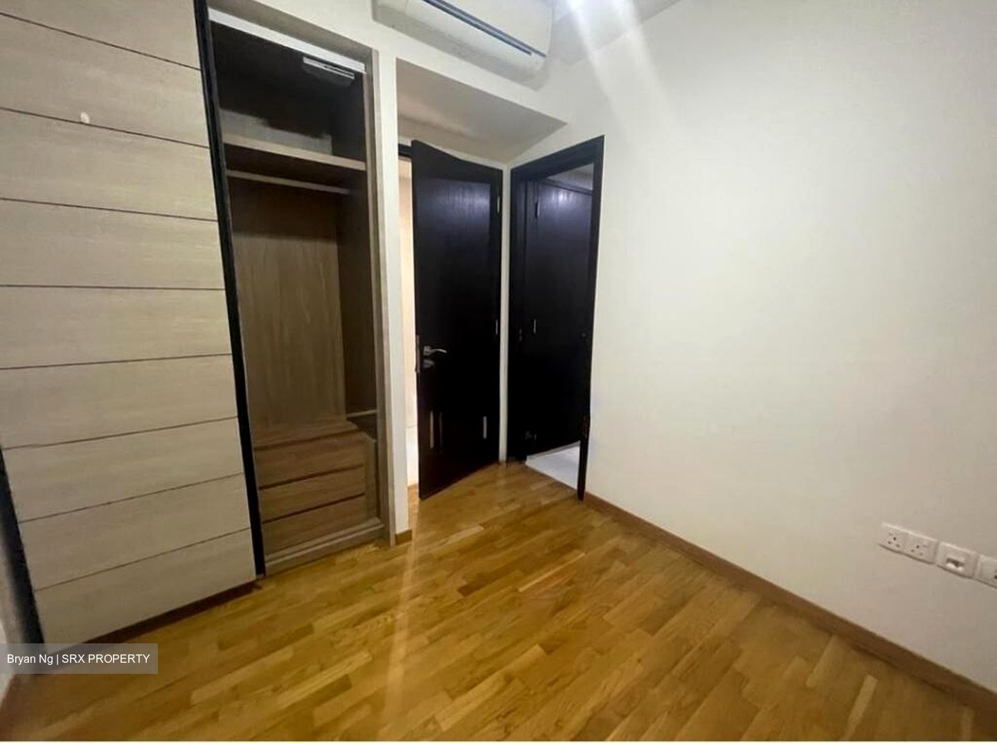 The Inflora (D17), Condominium #498777171